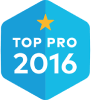 thumbtack top pro 2016