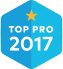 thumbtack top pro 2017