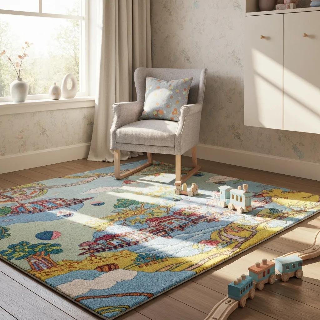 Mover carefully packing fragile items to show how add-on services affect cost