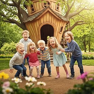 Graphic comparing Smart Penny Moving pricing and local Cambridge storage providers