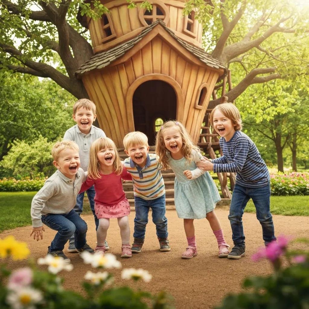 Graphic comparing Smart Penny Moving pricing and local Cambridge storage providers