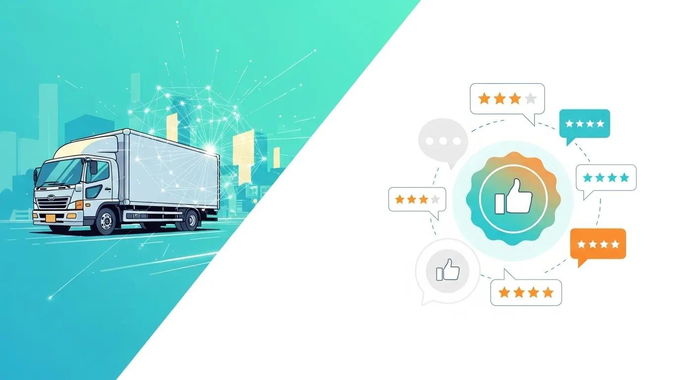 Smart Penny Moving: Trust & Reviews