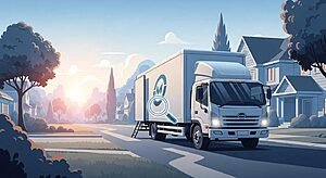 Choose Your Local Movers Wisely