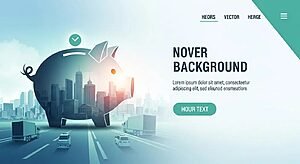 Smart Penny's Competitive Moving Rates