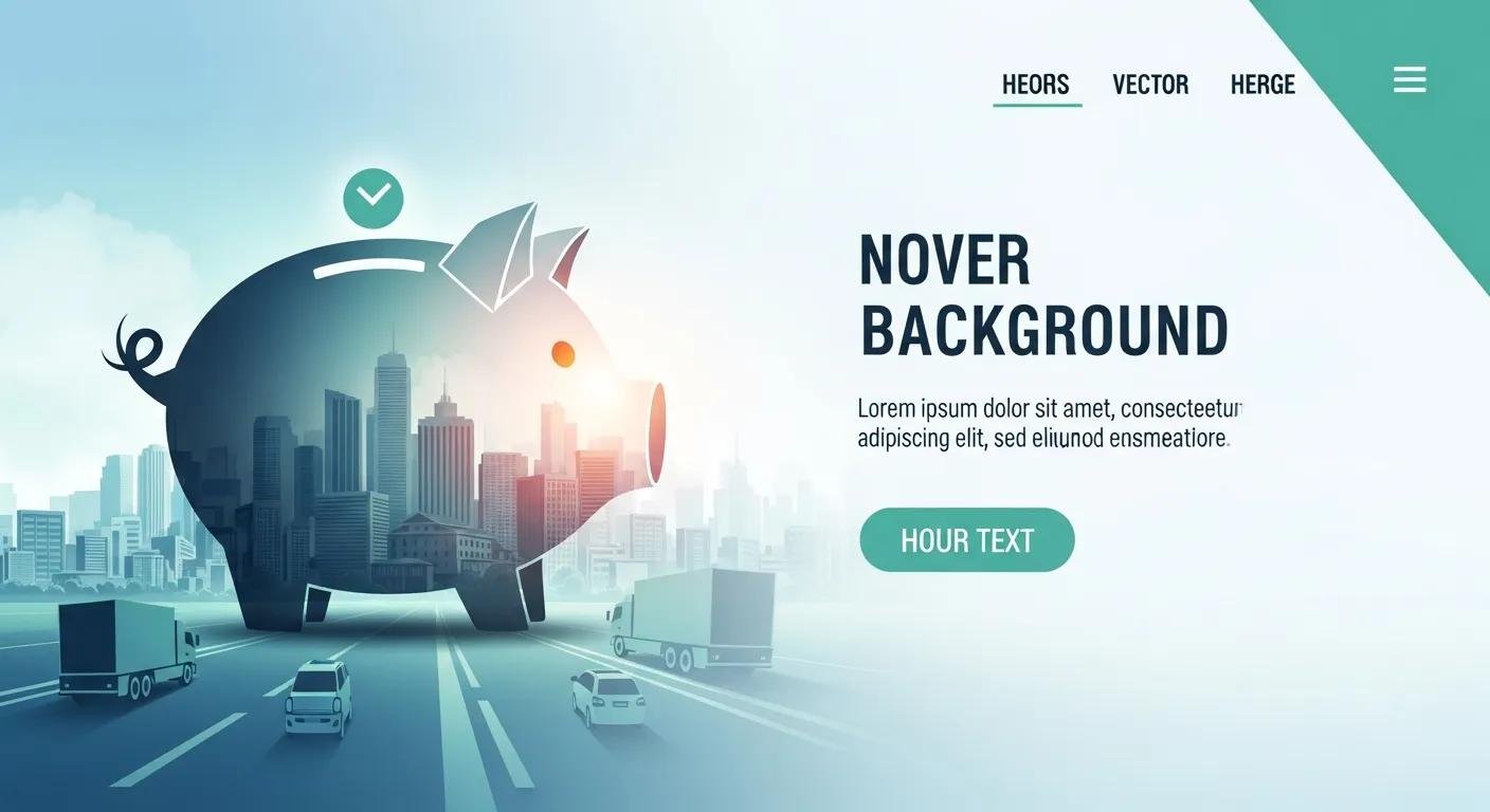 Smart Penny's Competitive Moving Rates