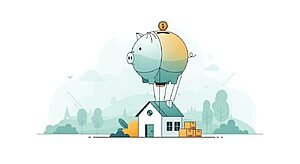 Stress-Free Relocation with Smart Penny