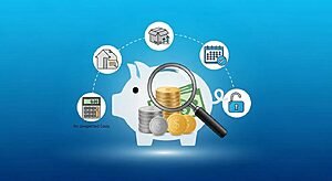 Master Moving Costs: No Surprises!