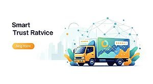 Smart Penny Moving: Customer Trust Ratings