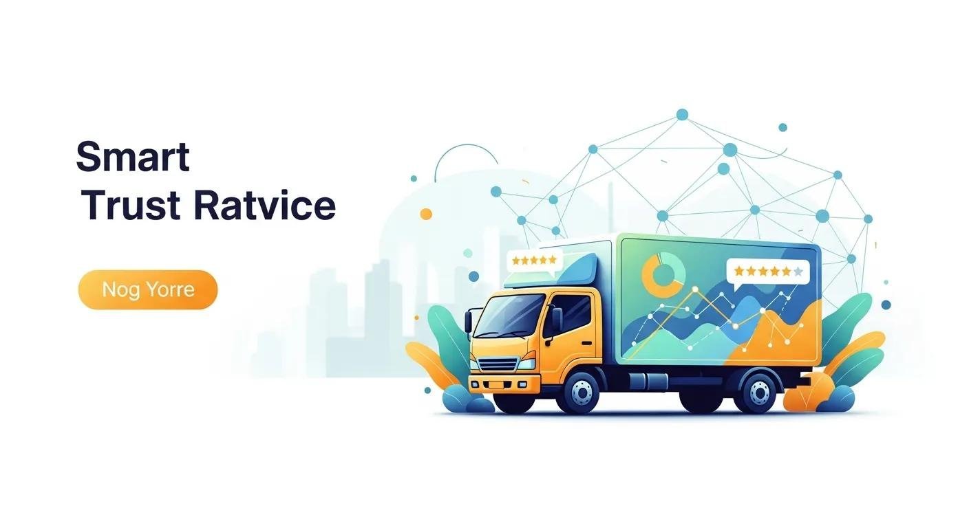 Smart Penny Moving: Customer Trust Ratings