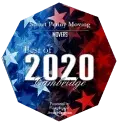 2020