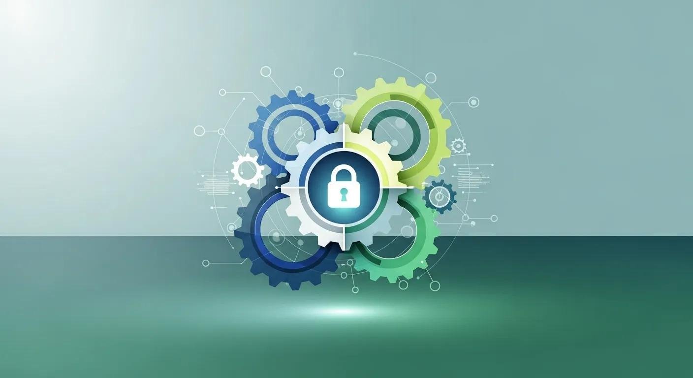 Trustworthy Solutions for Moving Issues